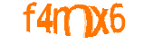 loading captcha image...
