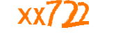 loading captcha image...