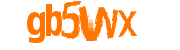 loading captcha image...