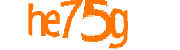 loading captcha image...