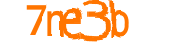 loading captcha image...
