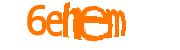 loading captcha image...