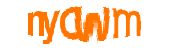 loading captcha image...