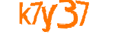loading captcha image...