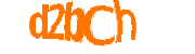loading captcha image...