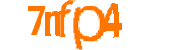 loading captcha image...