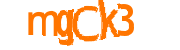 loading captcha image...