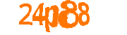 loading captcha image...