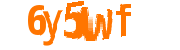 loading captcha image...