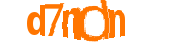 loading captcha image...