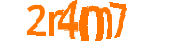 loading captcha image...