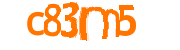 loading captcha image...