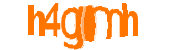 loading captcha image...