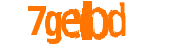 loading captcha image...