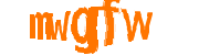loading captcha image...