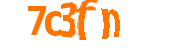 loading captcha image...