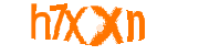loading captcha image...