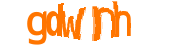 loading captcha image...