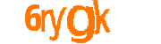 loading captcha image...