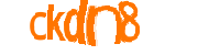 loading captcha image...