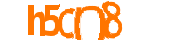 loading captcha image...