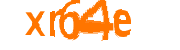loading captcha image...