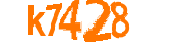 loading captcha image...