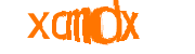 loading captcha image...