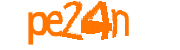 loading captcha image...