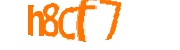 loading captcha image...