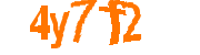 loading captcha image...