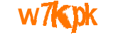 loading captcha image...