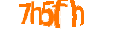 loading captcha image...