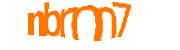 loading captcha image...