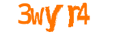 loading captcha image...