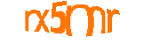 loading captcha image...