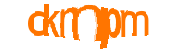 loading captcha image...