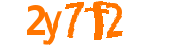 loading captcha image...