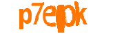loading captcha image...