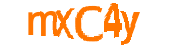 loading captcha image...
