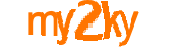 loading captcha image...
