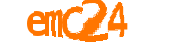 loading captcha image...