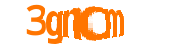 loading captcha image...