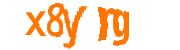 loading captcha image...