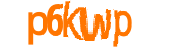loading captcha image...