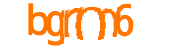 loading captcha image...