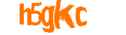 loading captcha image...