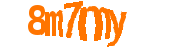 loading captcha image...
