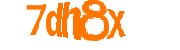 loading captcha image...