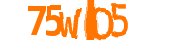 loading captcha image...